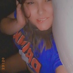 Get Free access to @countryangel453 (Countryangel) Leak OnlyFans 

 picture 1
