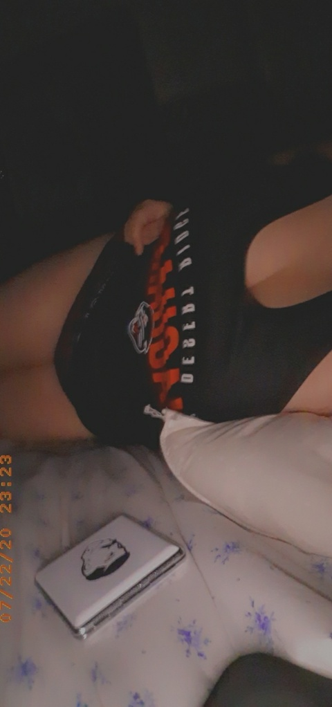 Get Free access to @countryangel453 (Countryangel) Leak OnlyFans 

 picture 2