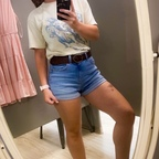 Download countryassshit OnlyFans content free 

 picture 1