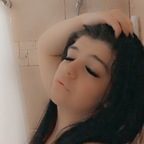 @countrybabe11886 leaks Onlyfans gallery free 

 picture 1
