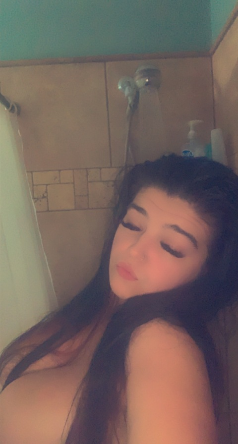 @countrybabe11886 leaks Onlyfans gallery free 

 picture 2