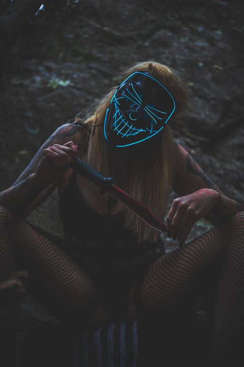 Onlyfans leak countrybabe278 

 picture 2