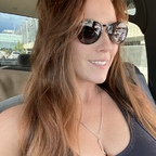 countrybanger OnlyFans Leaks (845 Photos and 137 Videos) 

 picture 1