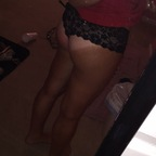 @countrybarbiegirlxo leaks Onlyfans photos for free
picture 1