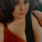 countrybitch23 OnlyFans Leaked (18 Photos and 9 Videos) 

 picture 1