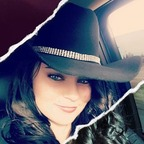 countrybling32 (Countrybling32) OnlyFans Leaked Pictures and Videos 

 picture 1