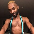 Onlyfans leak countrybottomboy 

 picture 1