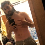 Onlyfans leaks countryboy1443 

 picture 1