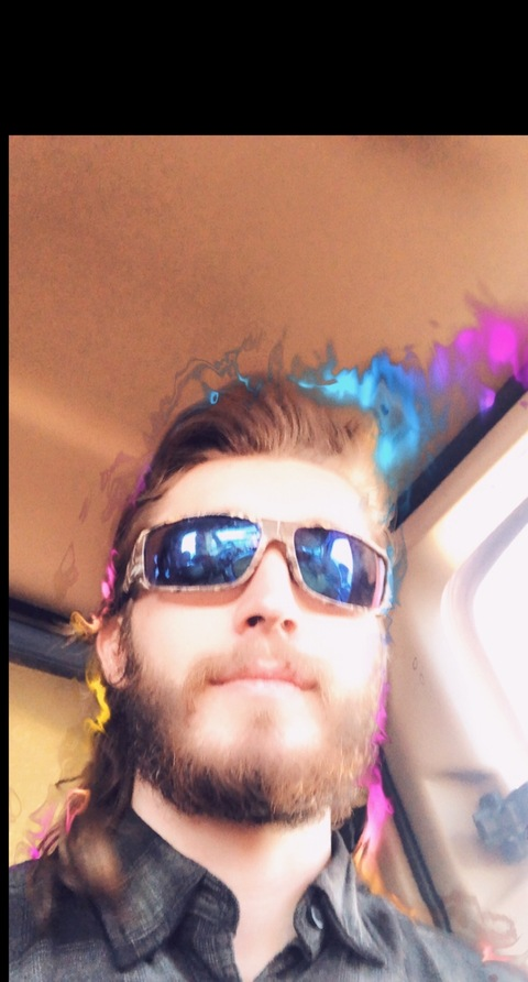 Onlyfans leaks countryboy1443 

 picture 2