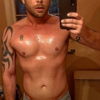 View countryboy3847 (Jake Olin) OnlyFans 0 Photos and 0 Videos gallery
picture 1