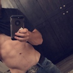 countryboy4705 (Countryboy) free OnlyFans Leaked Content 

 picture 1