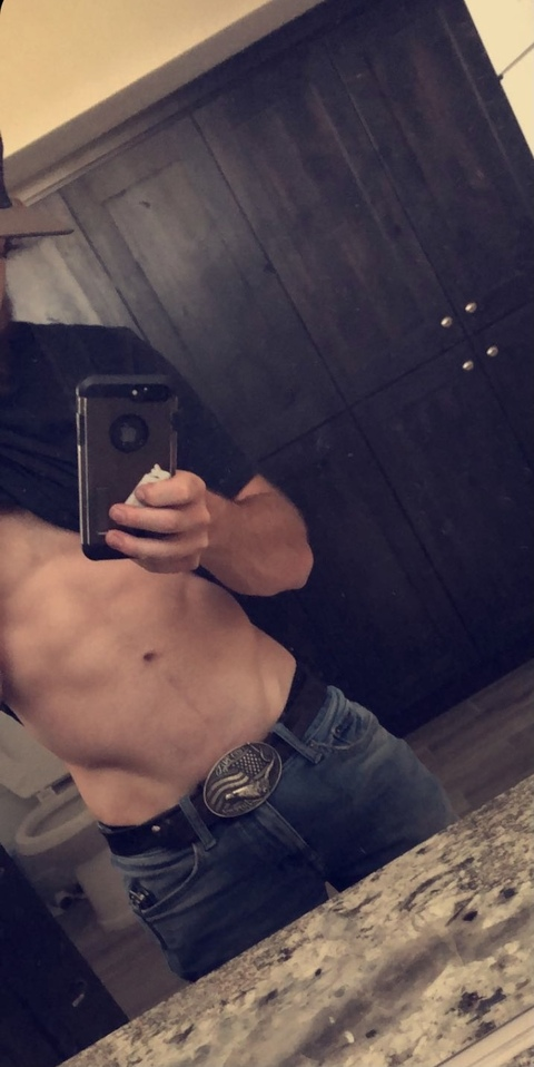 countryboy4705 (Countryboy) free OnlyFans Leaked Content 

 picture 2