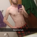 countryboycya (Countryboy1497) free OnlyFans Leaked Content 

 picture 1