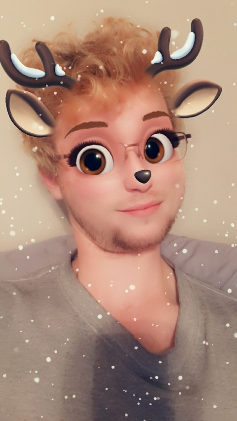 countryboycya (Countryboy1497) free OnlyFans Leaked Content 

 picture 2