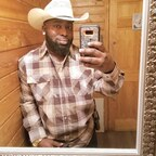 Download countryboygotti OnlyFans videos and photos for free 

 picture 1
