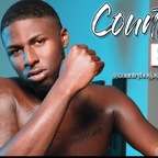 countryboyjayy (🍫CHOCOLATE  BOY) free OnlyFans Leaks 

 picture 1