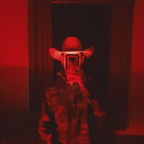 View CountryBoy (countryboymw) OnlyFans 18 Photos and 5 Videos leaked 

 picture 1