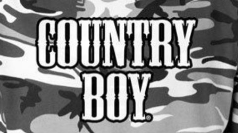 View CountryBoy (countryboymw) OnlyFans 18 Photos and 5 Videos leaked 

 picture 2