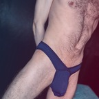 Get Free access to @countryboynyc Leak OnlyFans 

 picture 1