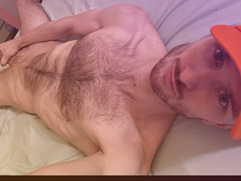 Get Free access to @countryboynyc Leak OnlyFans 

 picture 2