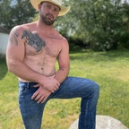 Free access to @countryboywayne (Wayne) Leaks OnlyFans 

 picture 1