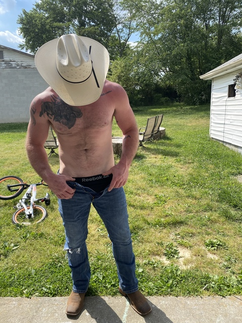 Free access to @countryboywayne (Wayne) Leaks OnlyFans 

 picture 2