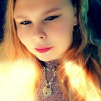 countrybrat17 (Haven Locklear) free OnlyFans Leaks 

 picture 1
