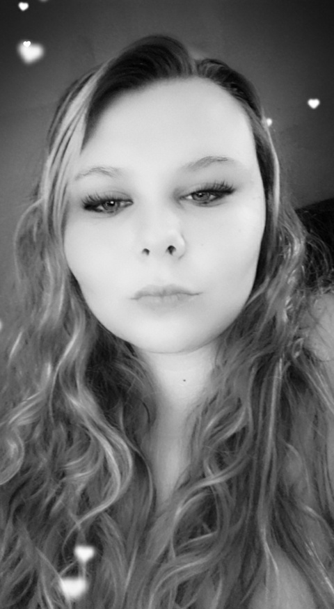 countrybrat17 (Haven Locklear) free OnlyFans Leaks 

 picture 2