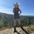 countrybrooke9 OnlyFans Leak 

 picture 1