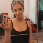 countrybumkin1 OnlyFans Leaks (118 Photos and 3 Videos) 

 picture 1