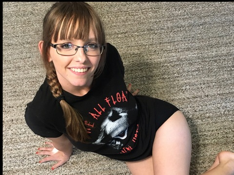 countrybumpin4u OnlyFans Leaks (105 Photos and 80 Videos) 

 picture 2