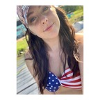 View countrybumpkin1776 OnlyFans content for free 

 picture 1