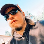 View countrycabin OnlyFans content for free 

 picture 1