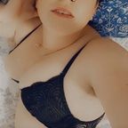 countrycake OnlyFans Leaks (1 Photos and 0 Videos) 

 picture 1