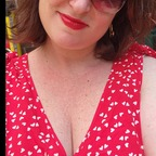 View countrychristine (Christine) OnlyFans 8 Photos and 2 Videos gallery 

 picture 1