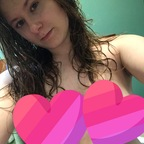 @countrycrazy00 leaked Onlyfans photos free 

 picture 1
