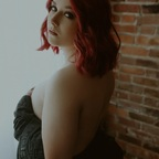 @countrycutie.cb leak Onlyfans videos and photos for free 

 picture 1