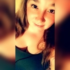 Onlyfans leaked countrycutie 

 picture 1