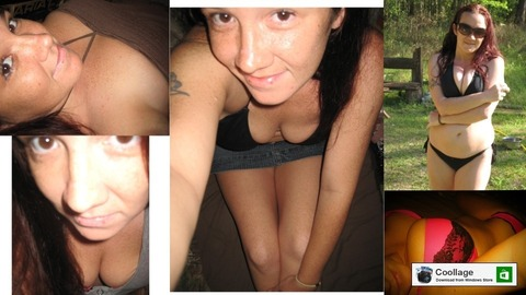 Onlyfans leaked countrycutie 

 picture 2