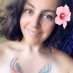 countrycutie1354 (Tan Legged Juliet) free OnlyFans content 

 picture 1