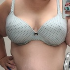 Onlyfans leaks countrycutie90 

 picture 1