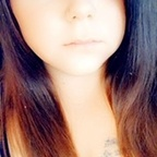 View Ericka (countrycutie95) OnlyFans 14 Photos and 1 Videos leaks 

 picture 1