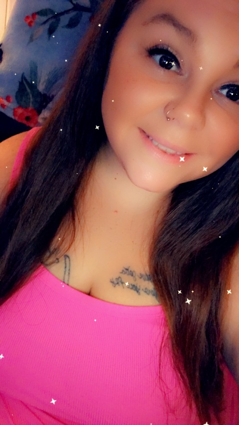 View Ericka (countrycutie95) OnlyFans 14 Photos and 1 Videos leaks 

 picture 2