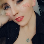 countrydancer (Whiskey Woman) OnlyFans Leaked Videos and Pictures 

 picture 1