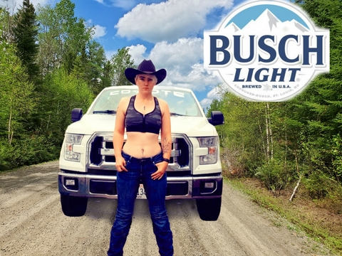 countrydancer (Whiskey Woman) OnlyFans Leaked Videos and Pictures 

 picture 2