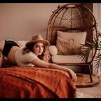 countrydarling OnlyFans Leaked 

 picture 1