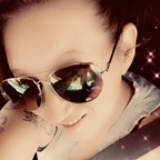 countrydiv (CountryDiva) free OnlyFans Leaks 

 picture 1