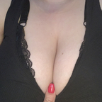 countryfarmlesbians OnlyFans Leaked 

 picture 1