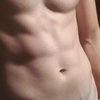 Download countryflex OnlyFans videos and photos free 

 picture 1