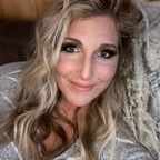 Onlyfans free countryfun007 

 picture 1